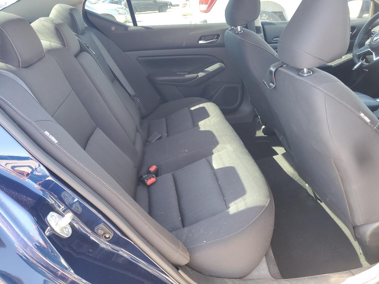 1N4BL4BVXNN338246 NISSAN ALTIMA 2022