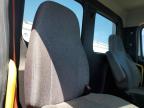 2023 Freightliner Cascadia 1 Truck Tractor na sprzedaż w Colton, CA - Front End