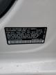 2015 Volkswagen Passat S for Sale in Moraine, OH - Minor Dent/Scratches