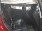 2018 Tesla Model 3  na sprzedaż w Des Moines, IA - Side
