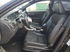 2017 Honda Accord Sport for Sale in Orlando, FL - Front End