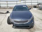 Walton, KY에서 판매 중인 2015 Kia Optima Hybrid   - Front End