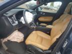 2018 Volvo Xc60 T6 Momentum იყიდება New Britain-ში, CT - Front End