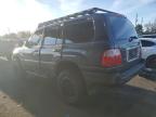 2003 Lexus Lx 470 for Sale in Denver, CO - Minor Dent/Scratches