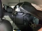 2015 Jeep Renegade Limited zu verkaufen in Rogersville, MO - All Over