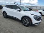 Fresno, CA에서 판매 중인 2025 Kia Sportage Ex - Minor Dent/Scratches
