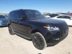 Magna, UT에서 판매 중인 2014 Land Rover Range Rover Supercharged - Front End