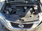 Arcadia, FL에서 판매 중인 2016 Nissan Pathfinder S - Front End
