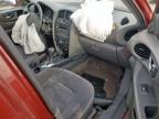 2004 Hyundai Santa Fe Gls   for Sale in Grand Prairie, TX - Front End
