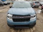 2023 Ford Maverick Xl na sprzedaż w Wichita, KS - Front End