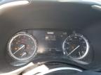 2022 Toyota Highlander Limited en Venta en Prairie Grove, AR - Front End