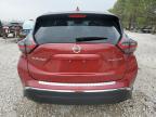 2019 Nissan Murano S for Sale in Houston, TX - Side