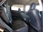 Cartersville, GA에서 판매 중인 2010 Lexus Rx 350 - Front End