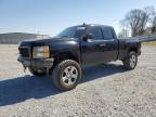 2012 Chevrolet Silverado K1500 Ls за продажба в Gastonia, NC - Front End