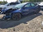 2024 Tesla Model 3  for Sale in Riverview, FL - All Over