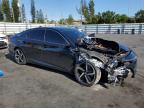 2021 Honda Accord Sport zu verkaufen in Miami, FL - Front End