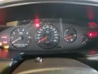 2000 Chrysler Sebring Jxi for Sale in American Canyon, CA - Minor Dent/Scratches