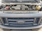 2014 Ford Econoline E150 Van for Sale in Grand Prairie, TX - Side