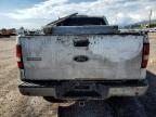 2005 Ford F150  na sprzedaż w Kapolei, HI - Burn