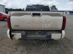 2022 Toyota Tundra Crewmax Sr for Sale in Shreveport, LA - Side