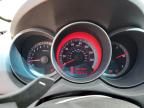 Colorado Springs, CO에서 판매 중인 2013 Kia Forte Sx - Front End