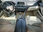 2015 Bmw 640 I Gran Coupe за продажба в San Antonio, TX - Front End