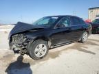 2007 Chevrolet Impala Lt for Sale in Haslet, TX - Front End