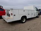 2010 Gmc Savana Cutaway G4500 продається в Colton, CA - Minor Dent/Scratches