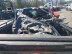 2020 Ford F350 Super Duty for Sale in Waldorf, MD - All Over
