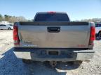 2013 Gmc Sierra K1500 Slt for Sale in Augusta, GA - Front End