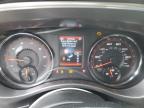 Ellwood City, PA에서 판매 중인 2013 Dodge Charger Sxt - Front End