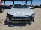 2019 Volkswagen Jetta S for Sale in Wilmer, TX - Front End