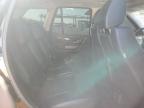 2008 Land Rover Range Rover Sport Supercharged for Sale in Phoenix, AZ - Side