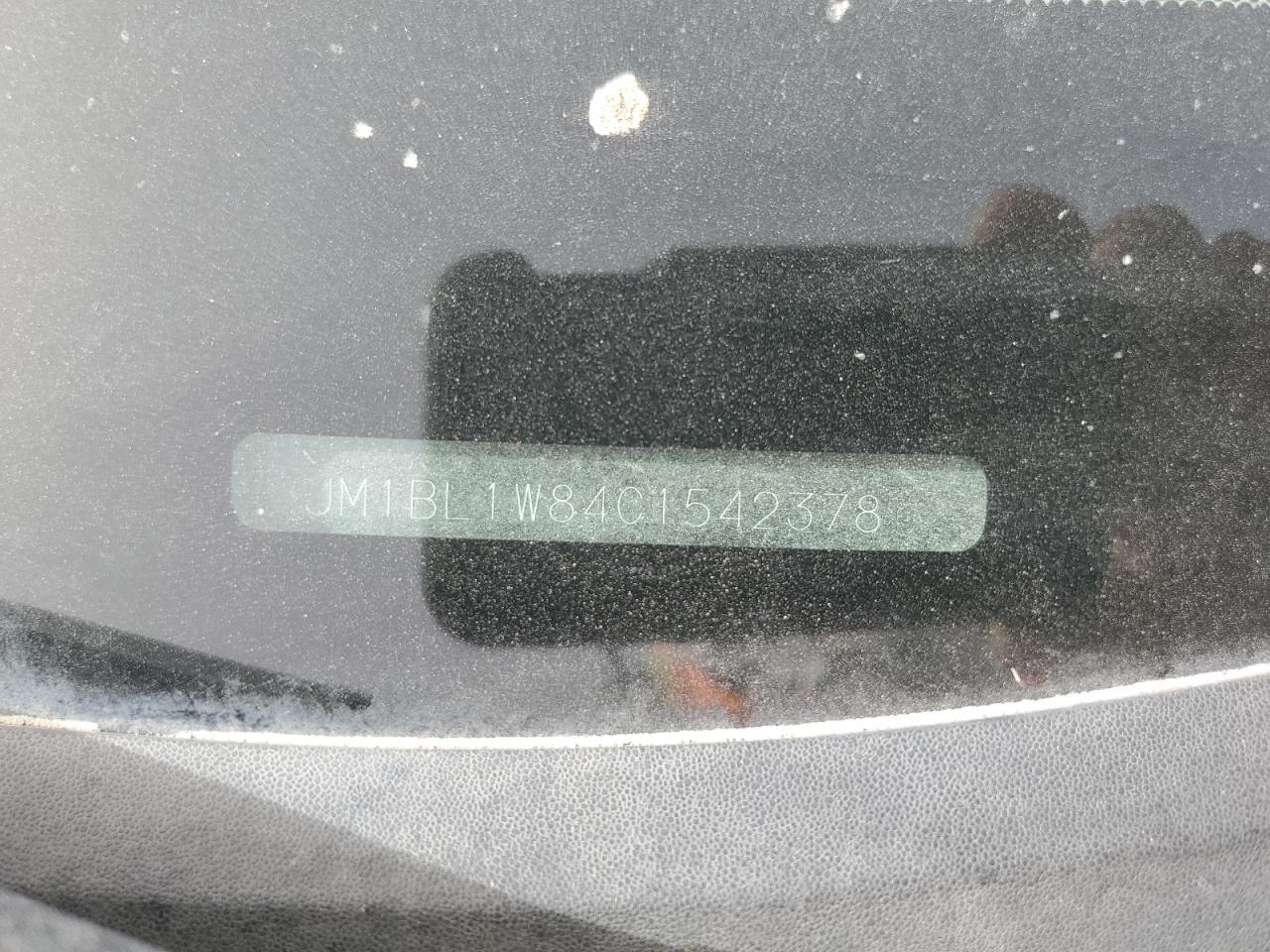 2012 Mazda 3 - Image 12