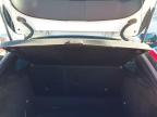 2016 VOLVO V40 MOMENT for sale at Copart PETERLEE