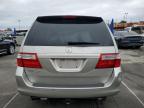2007 Honda Odyssey Lx for Sale in Wilmington, CA - Front End