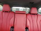 Opa Locka, FL에서 판매 중인 2025 Acura Mdx Type S Advance - Vandalism