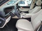 2024 Mercedes-Benz Gle 350 4Matic for Sale in Portland, OR - Side