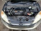 Phoenix, AZ에서 판매 중인 2007 Honda Cr-V Lx - Front End