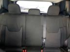 2016 Jeep Renegade Latitude за продажба в Kapolei, HI - Front End