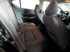 2019 Nissan Altima S zu verkaufen in West Mifflin, PA - Front End