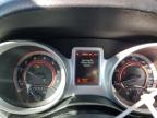 Indianapolis, IN에서 판매 중인 2017 Dodge Journey Gt - Front End