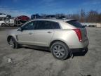 2014 Cadillac Srx Luxury Collection for Sale in Albany, NY - Front End
