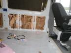 2012 Mercedes-Benz Sprinter 2500 en Venta en Kansas City, KS - Top/Roof