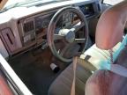 1993 Chevrolet Gmt-400 C1500 en Venta en Gastonia, NC - All Over