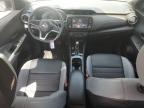 2023 Nissan Kicks Sr за продажба в Wilmer, TX - Hail