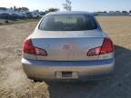 American Canyon, CA에서 판매 중인 2003 Infiniti G35  - Front End