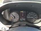 2023 Subaru Crosstrek Premium на продаже в West Warren, MA - Front End