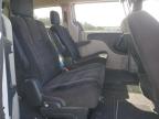 Brookhaven, NY에서 판매 중인 2013 Dodge Grand Caravan Sxt - Rear End