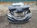 2011 Hyundai Sonata Gls de vânzare în Graham, WA - Front End